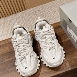 Balenciaga Sneakers