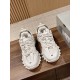 Balenciaga Sneakers