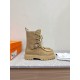 Hermes Boots