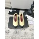 CHANEL Pumps and Slingbacks