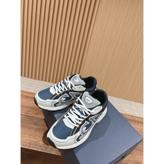 Dior Sneakers