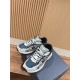 Dior Sneakers