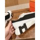 Hermes Sneakers