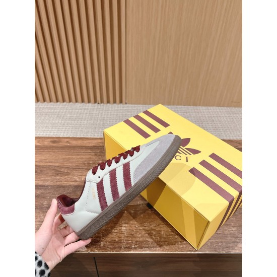 Gucci Sneakers
