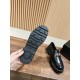 CHANEL Loafers