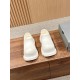  Balenciaga Slippers