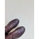 Hermes Boots