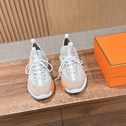 Hermes Sneakers