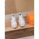 Hermes Sneakers