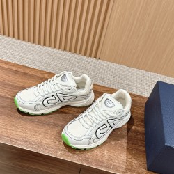 Dior Sneakers
