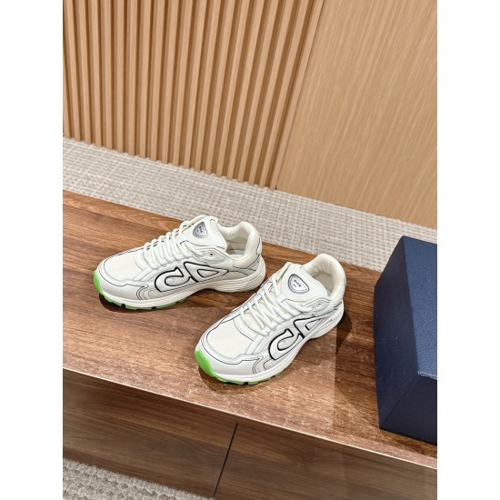 Dior Sneakers
