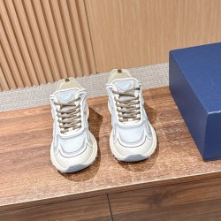 Dior Sneakers