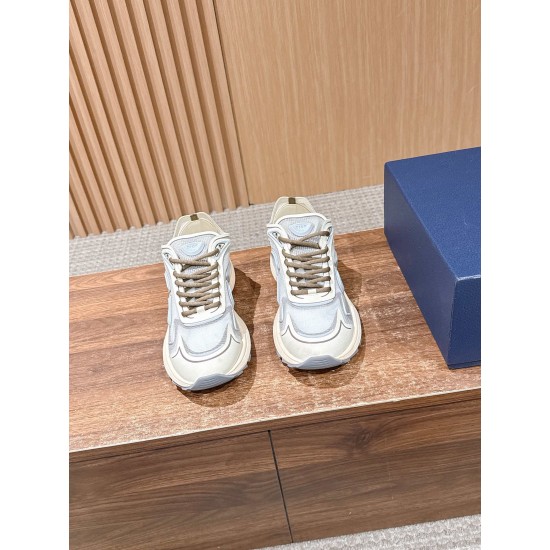 Dior Sneakers