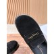 Dior Slippers