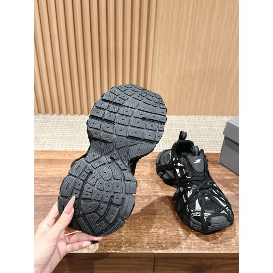 Balenciaga Sneakers