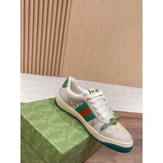 Gucci Sneakers