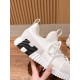 Hermes Sneakers