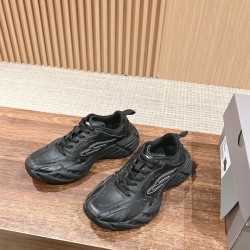 Balenciaga Sneakers
