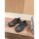 Balenciaga Sneakers