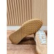 Hermes Sneakers