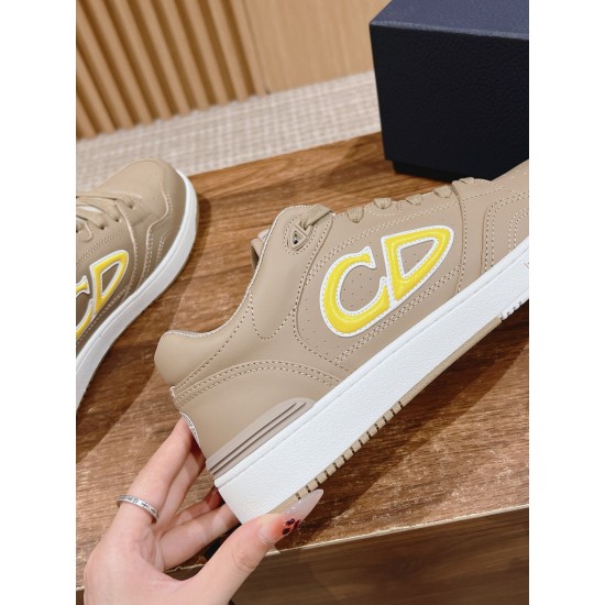 Dior Sneakers