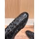 Balenciaga Sneakers