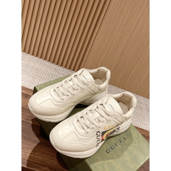 Gucci Sneakers