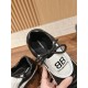 Balenciaga Sneakers