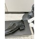 CHANEL Pumps and Slingbacks
