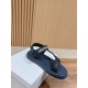 Dior Sandals