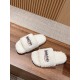  Balenciaga Slippers