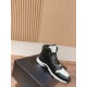 CHANEL Boots
