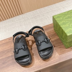 Gucci Sandals