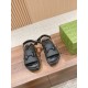 Gucci Sandals