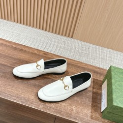 Gucci Loafers