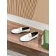 Gucci Loafers