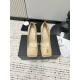 CHANEL Pumps and Slingbacks
