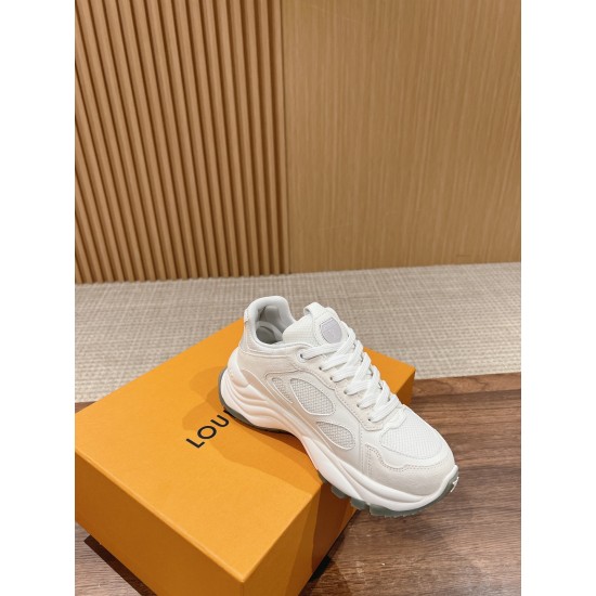 LV Sneakers