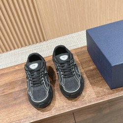 Dior Sneakers