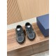 Dior Sneakers