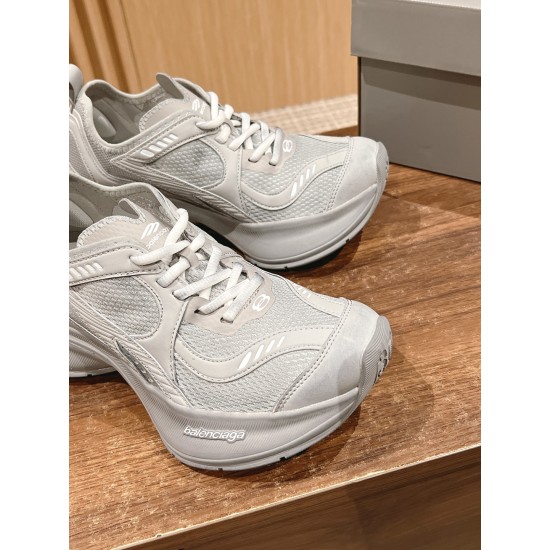 Balenciaga Sneakers
