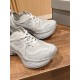 Balenciaga Sneakers