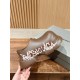  Balenciaga Slippers