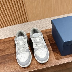 Dior Sneakers