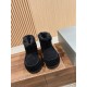 Balenciaga boots
