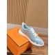 Hermes Sneakers