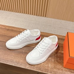 Hermes Sneakers