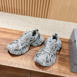 Balenciaga Sneakers
