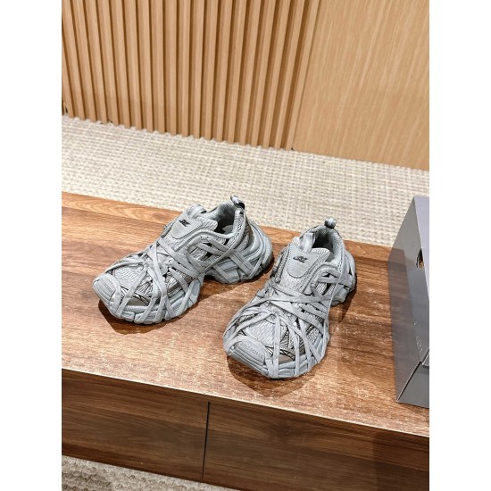 Balenciaga Sneakers