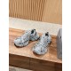 Balenciaga Sneakers